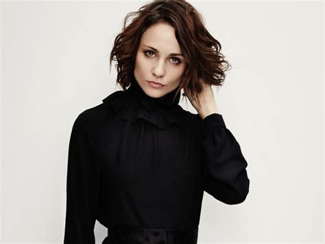 tuppence middleton age